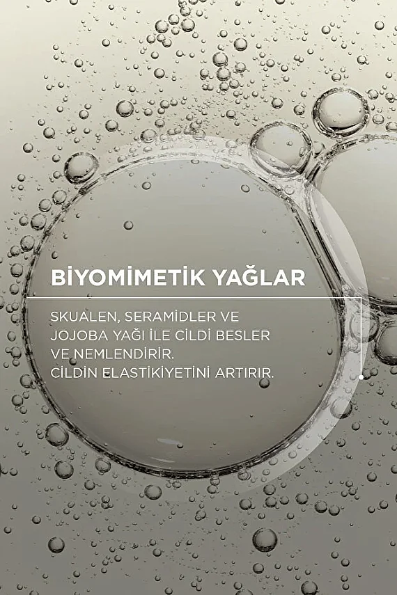 Bioderma Atoderm 2in1 Oil Nemlendirici Kuru Yağ 150 ml - 4