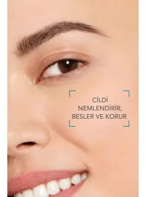Bioderma Atoderm Creme Ultra 500 ml - 5