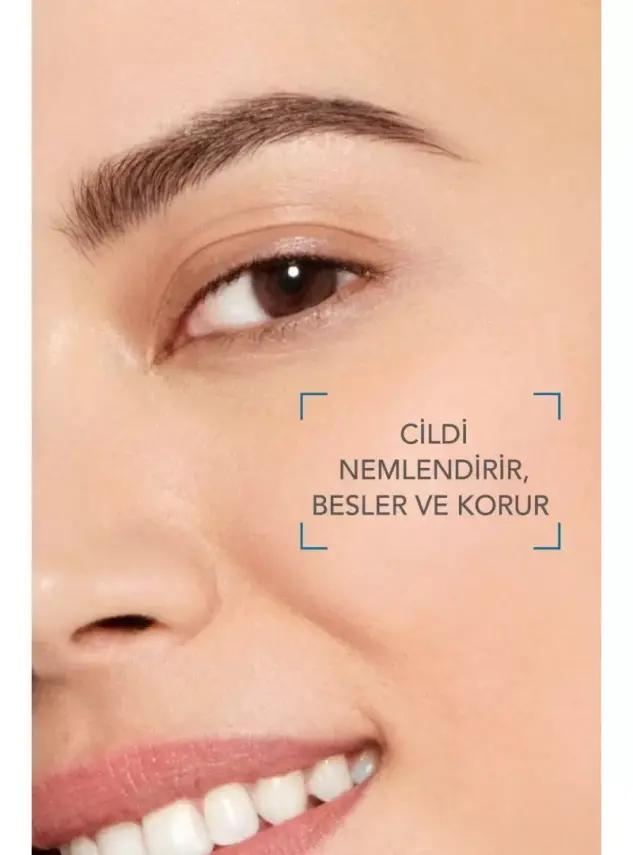 Bioderma Atoderm Creme Ultra 500 ml - 5
