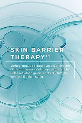Bioderma Atoderm Intensive Balm 45 ml Bakım Kremi - 4