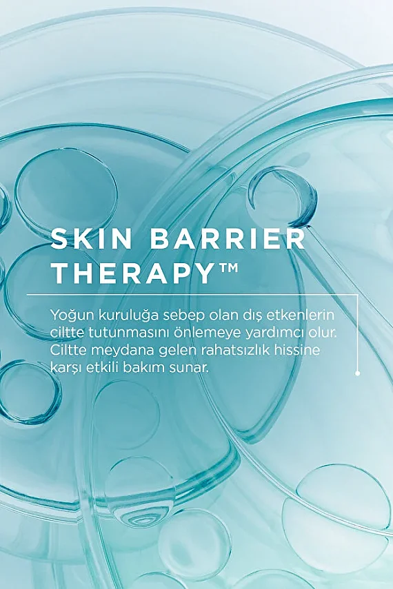 Bioderma Atoderm Intensive Balm 45 ml Bakım Kremi - 4