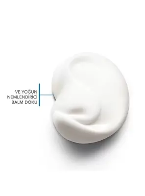 Bioderma Atoderm Intensive Balm 45 ml Bakım Kremi - 2