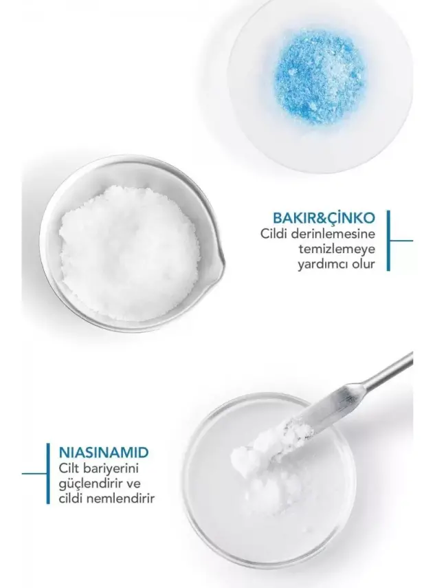 OUTLET - Bioderma Atoderm Intensive Foaming Gel Moussant 1 lt - 5