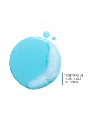 OUTLET - Bioderma Atoderm Intensive Foaming Gel Moussant 1 lt - 6