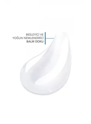 Bioderma Atoderm Lip Balm 15 ml - 4