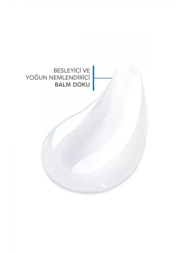 Bioderma Atoderm Lip Balm 15 ml - 4