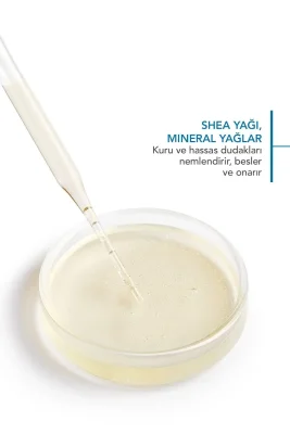 Bioderma Atoderm Lip Stick 4 gr - 2