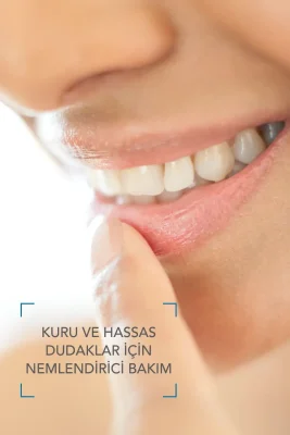 Bioderma Atoderm Lip Stick 4 gr - 3