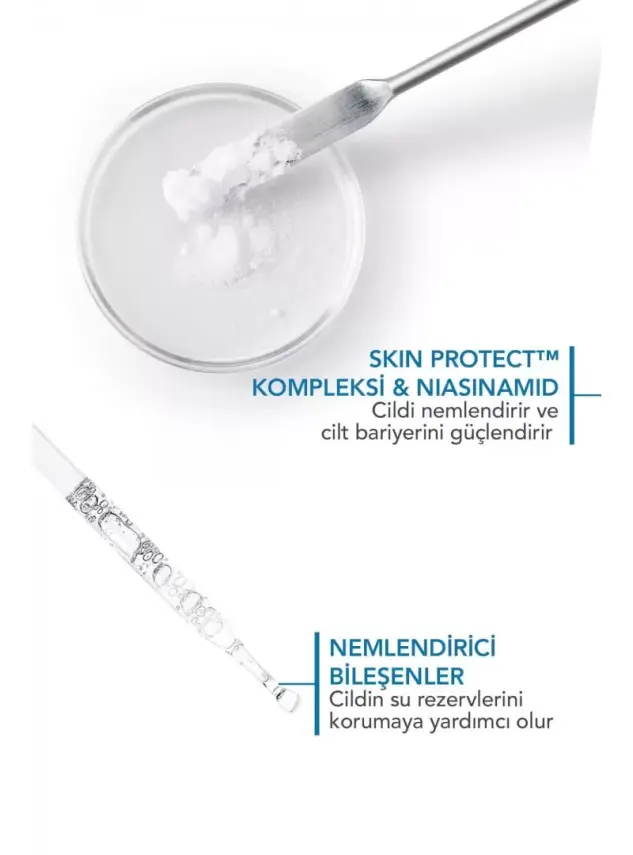 Bioderma Atoderm Shower Gel 200ml - 4