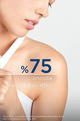 Bioderma Cicabio Arnica+ Bakım Kremi 40ml - 5