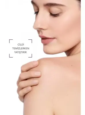 OUTLET - Bioderma Cicabio Cleansing Balm 200 ml - 3