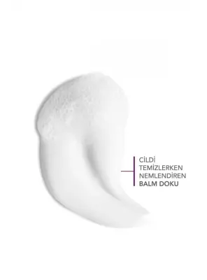 Bioderma Cicabio Cleansing Balm 200 ml - 5