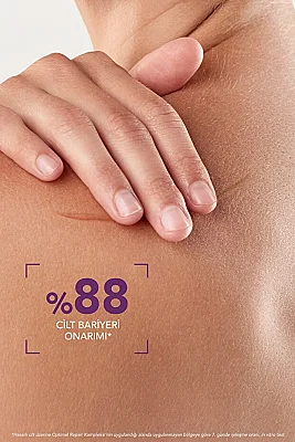 Bioderma Cicabio Cream+ 100 ml - 3