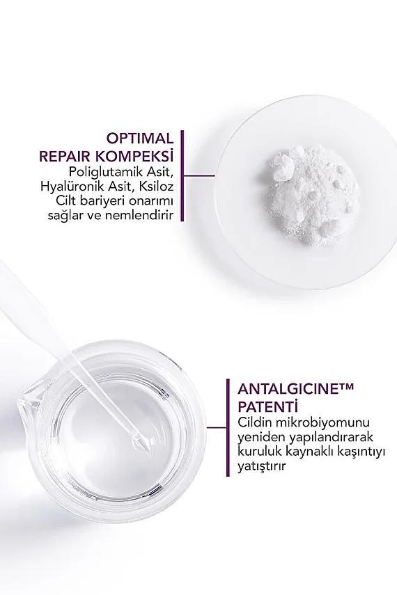 Bioderma Cicabio Cream+ 100 ml - 4