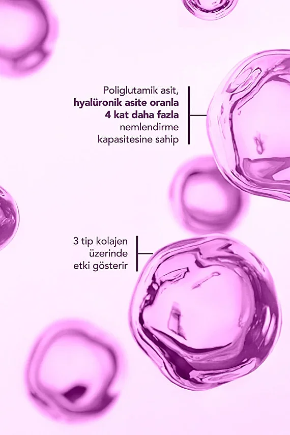 Bioderma Cicabio Cream+ 100 ml - 5