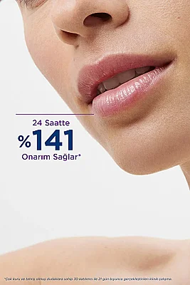 Bioderma Cicabio Lip Repair 10ml - 4