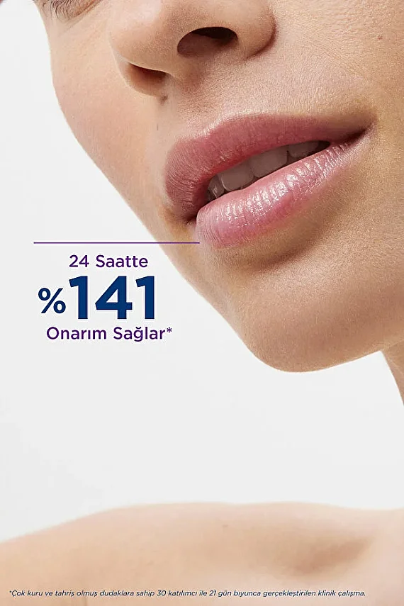 Bioderma Cicabio Lip Repair 10ml - 4