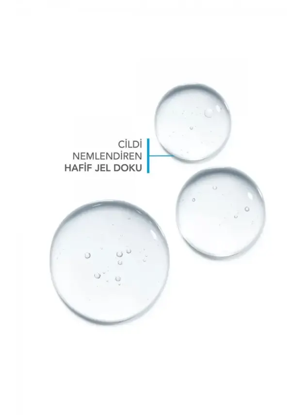 Bioderma Hydrabio Hyalu+ Serum 30 ml - 4