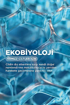 Bioderma Hydrabio Light Cream 40 ml - 4