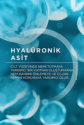 Bioderma Hydrabio Light Cream 40 ml - 5