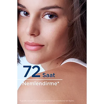 Bioderma Hydrabio Rich Cream 40 ml - 3