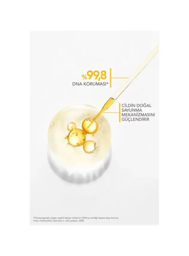 Bioderma Photoderm AKN Mat Spf 30 Yağlı, Akneli Cilt için Sivilce Karşıtı Matlaştırıcı Güneş Kremi 150ml - 4