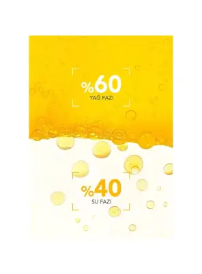 OUTLET-Bioderma Photoderm Anti-Ox Sun Protective Water SPF50 200 ml - 4