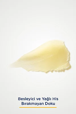 Bioderma Photoderm Invisible Stick SPF50+ Antioksidan UV Koruma İçeren Hassas & Tüm Ciltler Güneş Kremi 15gr - 5