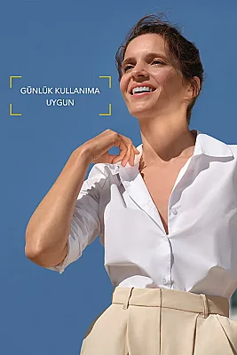OUTLET-Bioderma Photoderm M SPF50+ Light Koyu Lekeye, Mavi Işığa Karşı SPF50+ Açık Renkli Yüz Güneş Kremi 40 ml - 4