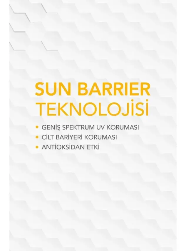 Bioderma Photoderm Pediatrics Bebek, Çocuk için SPF50+ Yüksek Korumalı Sprey Form Güneş Kremi 200 ml - 3