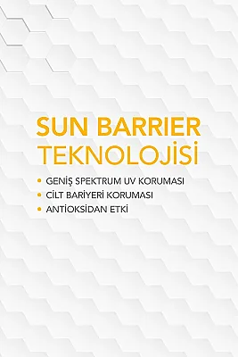 Bioderma Photoderm Pediatrics Lait Bebek, Çocuk için SPF50+ Yüksek Korumalı Süt Formda Güneş Kremi Spf50+ 200 ml - 2