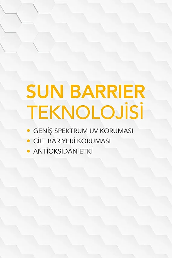 Bioderma Photoderm Pediatrics Lait Bebek, Çocuk için SPF50+ Yüksek Korumalı Süt Formda Güneş Kremi Spf50+ 200 ml - 2