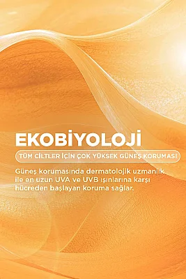 Bioderma Photoderm Family Spf 50 Sprey 300 ml - 3