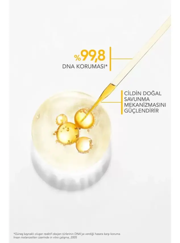 Bioderma Photoderm SPF 50+ Spray Tüm Ciltler için Sprey Form Yüksek Korumalı Güneş Koruyucu 300 ml - 2