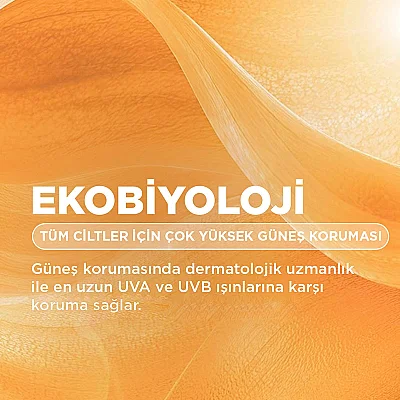 Bioderma Photoderm SPF 50+ Tüm Ciltler için Sprey Form Yüksek Korumalı Güneş Kremi 200 ml - 2