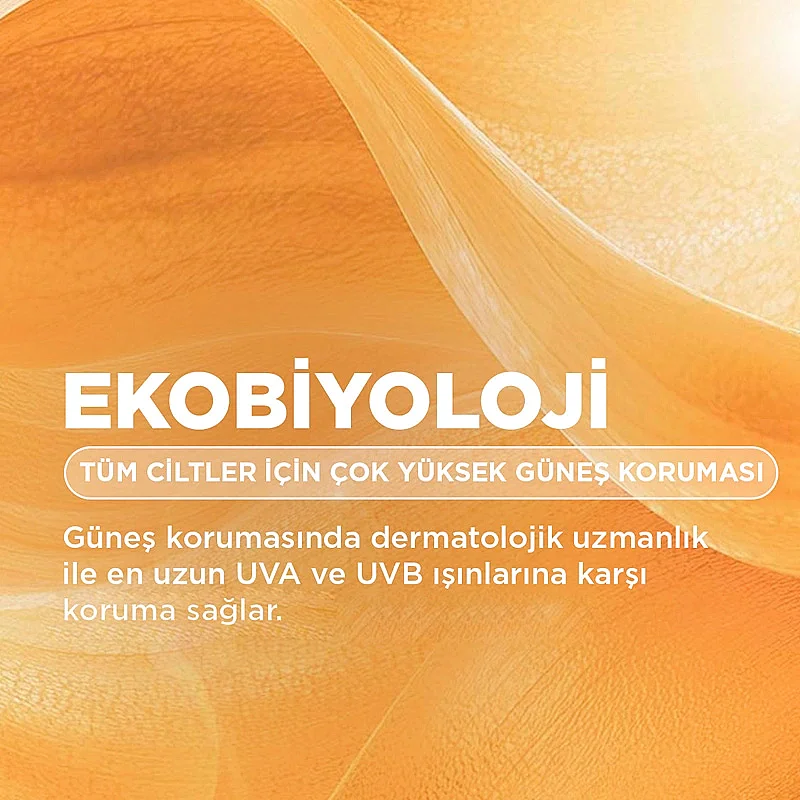 Bioderma Photoderm SPF 50+ Tüm Ciltler için Sprey Form Yüksek Korumalı Güneş Kremi 200 ml - 2
