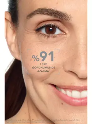 Outlet - Bioderma Pigmentbio Daily Care SPF 50+ 40 ml - 2