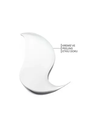 OUTLET - Bioderma Pigmentbio Foaming Cream Cleanser Temizleme Jeli 500 ml - 2