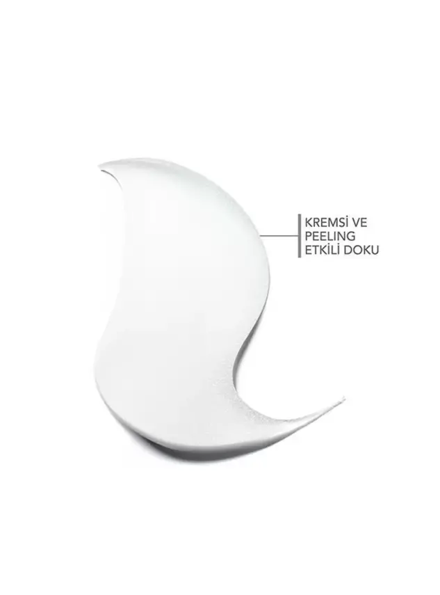 OUTLET - Bioderma Pigmentbio Foaming Cream Cleanser Temizleme Jeli 500 ml - 2