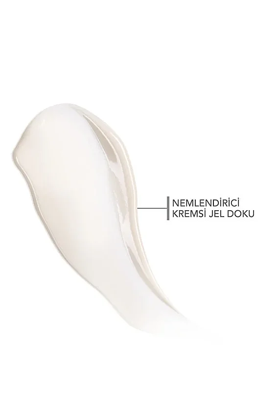 Bioderma Pigmentbio Night Renewer 50 ml Gece Bakım Kremi - 3