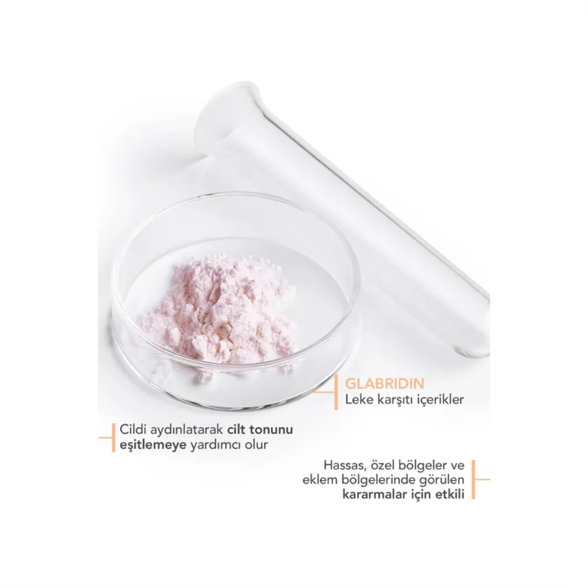 Bioderma Pigmentbio Hassas Bölge Aydınlatıcı Krem 75 ml - 6