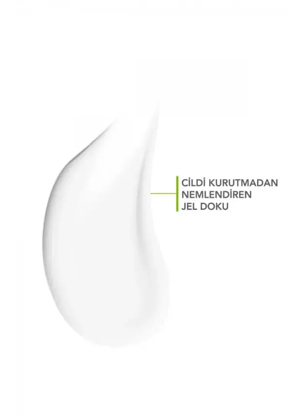 Bioderma Sebium Akne ve Siyah Nokta Karşıtı Tanışma Kiti - 6