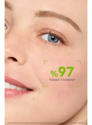 Bioderma Sebium Akne ve Siyah Nokta Karşıtı Tanışma Kiti - 7