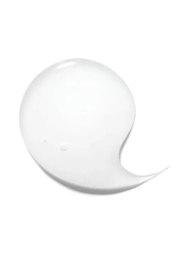 Bioderma Sebium Exfoliating Gel 100 ml - 3