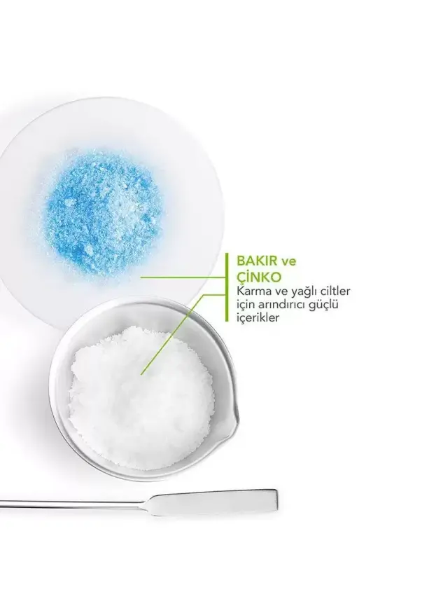 OUTLET - Bioderma Sebium Foaming Gel 500 ml - 2