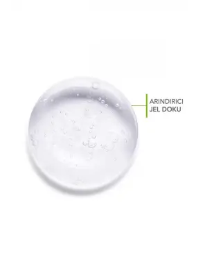 Bioderma Sebium Foaming Gel Active 200 ml - 4