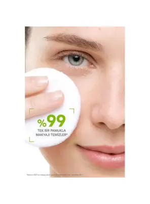 Bioderma Sebium H2O 500 ml 1+1 İkiz Kofre - 2