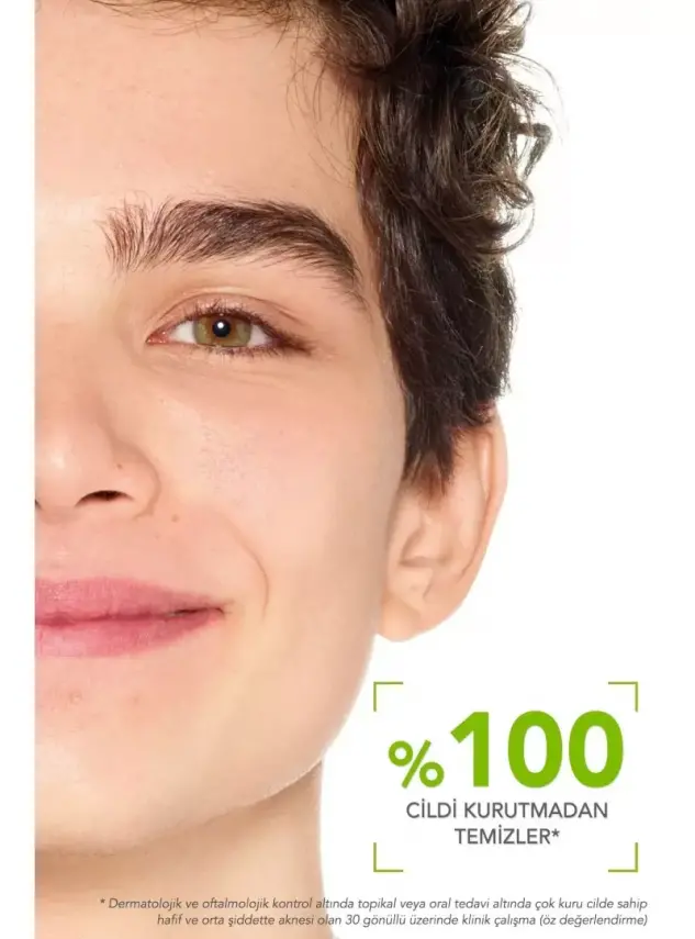 Bioderma Sebium Hydra Cleanser 200 ml - 2