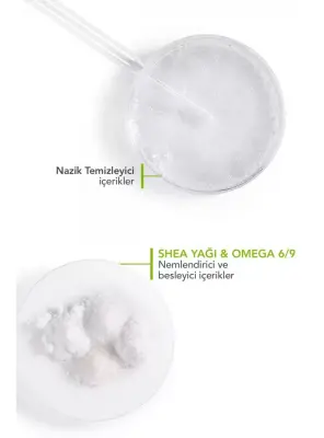 Bioderma Sebium Hydra Cleanser 200 ml - 3