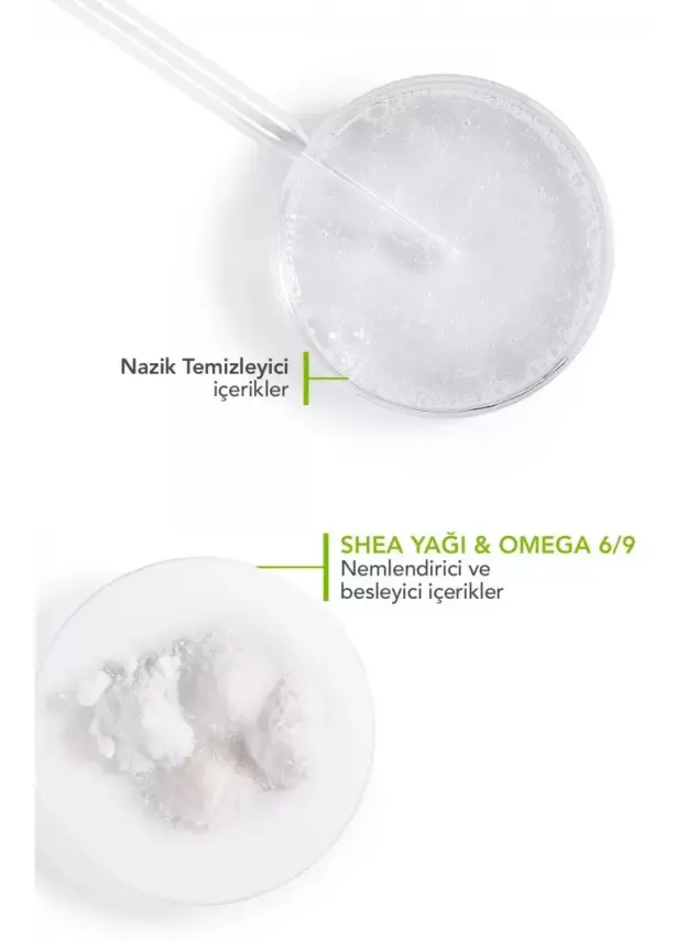 Bioderma Sebium Hydra Cleanser 200 ml - 3